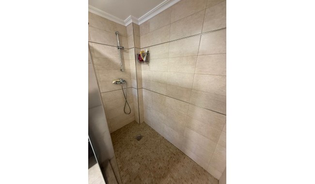 Begagnad - Villa - Orihuela - Dehesa de Campoamor