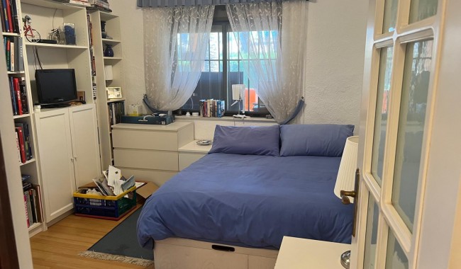 Begagnad - Villa - Orihuela - Cabo Roig