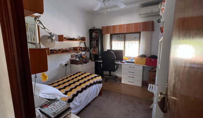 Begagnad - Villa - Orihuela - Cabo Roig