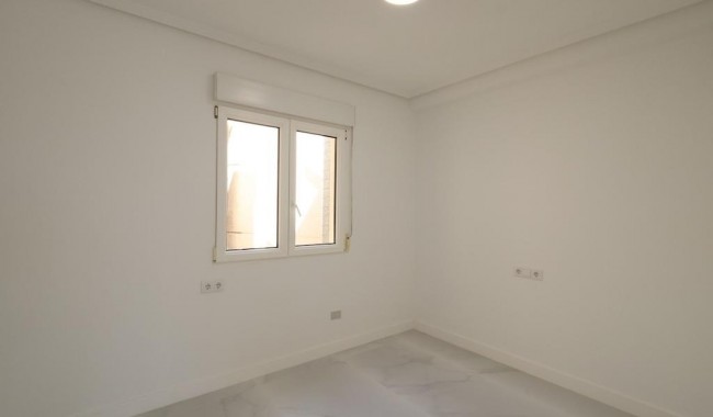 Sprzedaż - Apartament - Orihuela costa - Cabo Roig