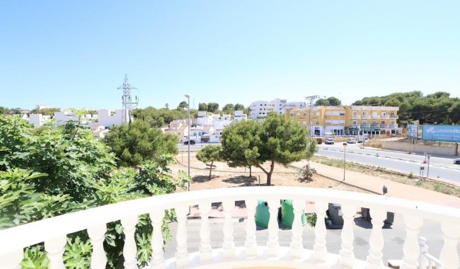 Brukt - Villa - Orihuela Costa - Villamartín-Las Filipinas