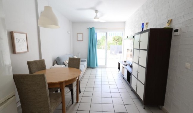 Brukt - Leilighet - Orihuela Costa - Los Altos