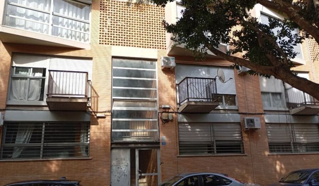 Apartment - Resale - Ciudad Quesada/Rojales - Ciudad Quesada