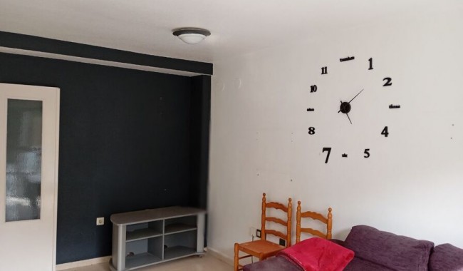 Segunda mano - Apartamento - Ciudad Quesada/Rojales - Ciudad Quesada
