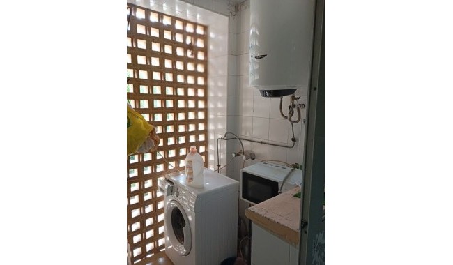 Segunda mano - Apartamento - Ciudad Quesada/Rojales - Ciudad Quesada