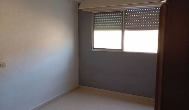 Segunda mano - Apartamento - Ciudad Quesada/Rojales - Ciudad Quesada