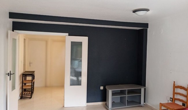 Segunda mano - Apartamento - Ciudad Quesada/Rojales - Ciudad Quesada