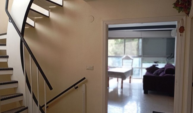 Segunda mano - Apartamento - Ciudad Quesada/Rojales - Ciudad Quesada