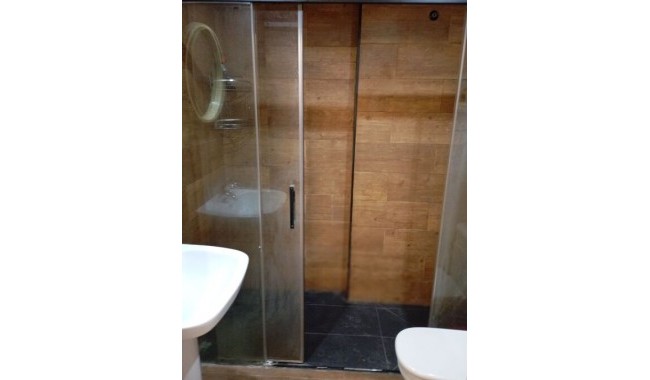 Segunda mano - Apartamento - Ciudad Quesada/Rojales - Ciudad Quesada