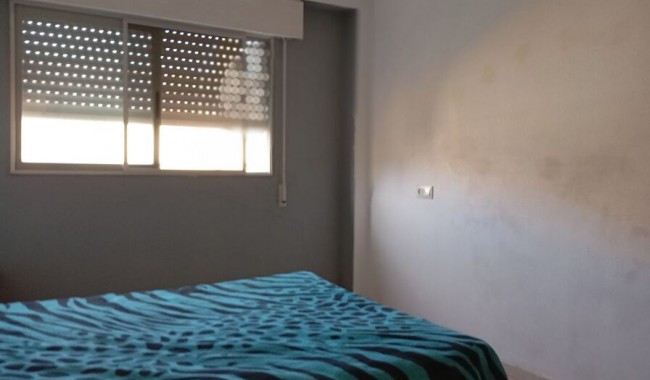 Segunda mano - Apartamento - Ciudad Quesada/Rojales - Ciudad Quesada