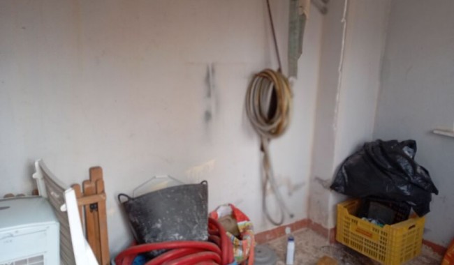 Segunda mano - Apartamento - Ciudad Quesada/Rojales - Ciudad Quesada