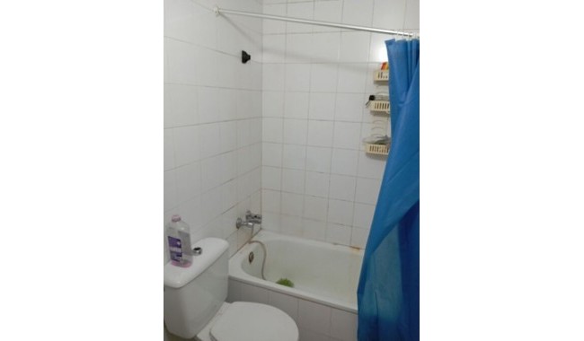 Segunda mano - Apartamento - Ciudad Quesada/Rojales - Ciudad Quesada