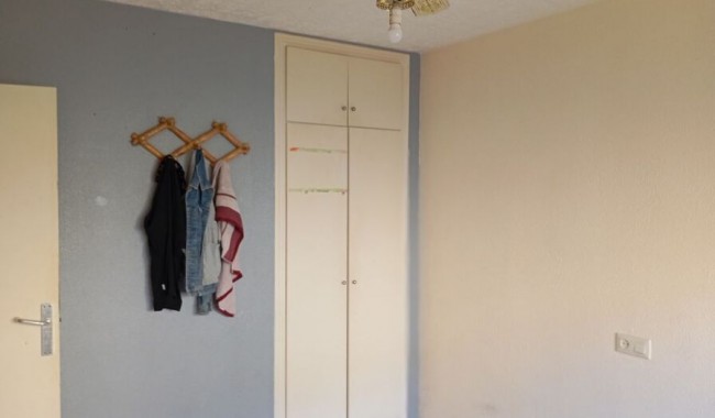Segunda mano - Apartamento - Ciudad Quesada/Rojales - Ciudad Quesada