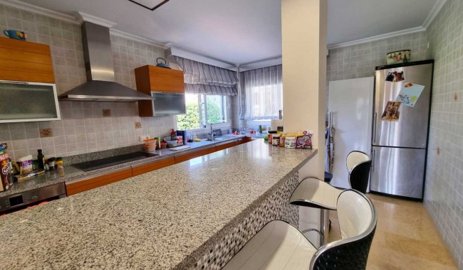 Brukt - Villa - La Mata, Torrevieja - La Mata