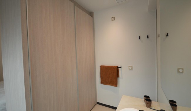 Brukt - Villa - Algorfa - Comunidad valenciana