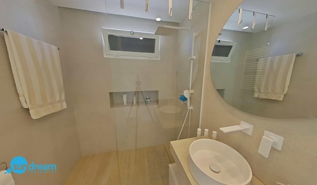 Segunda mano - Apartamento - Guardamar - EL RASO