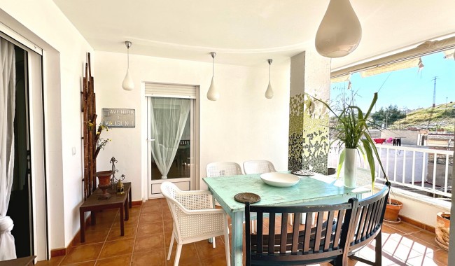 Apartment - Resale - Ciudad Quesada/Rojales - Ciudad Quesada