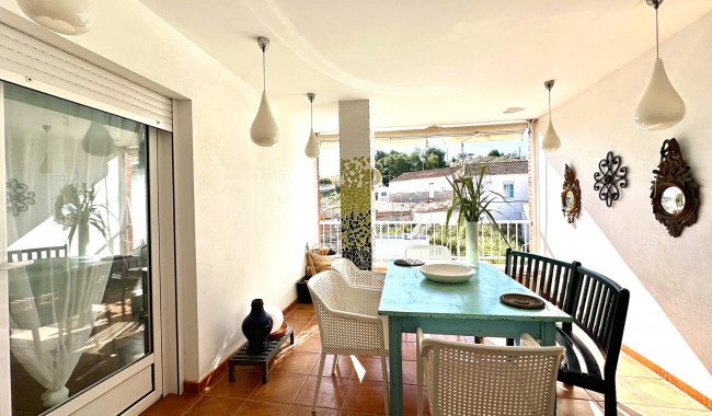 Segunda mano - Apartamento - Ciudad Quesada/Rojales - Ciudad Quesada
