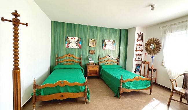 Segunda mano - Apartamento - Ciudad Quesada/Rojales - Ciudad Quesada