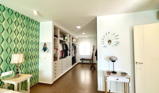 Segunda mano - Apartamento - Ciudad Quesada/Rojales - Ciudad Quesada