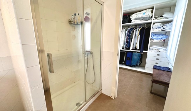 Segunda mano - Apartamento - Ciudad Quesada/Rojales - Ciudad Quesada