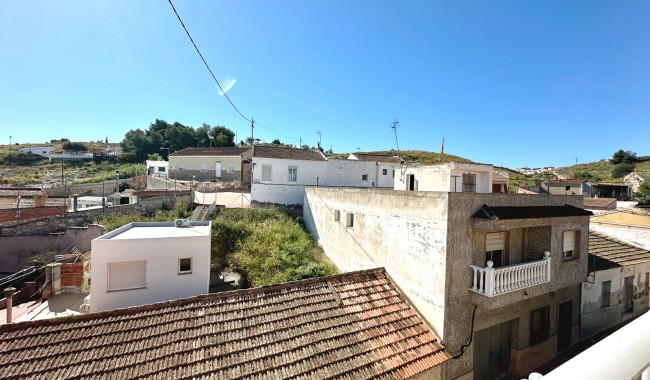 Segunda mano - Apartamento - Ciudad Quesada/Rojales - Ciudad Quesada