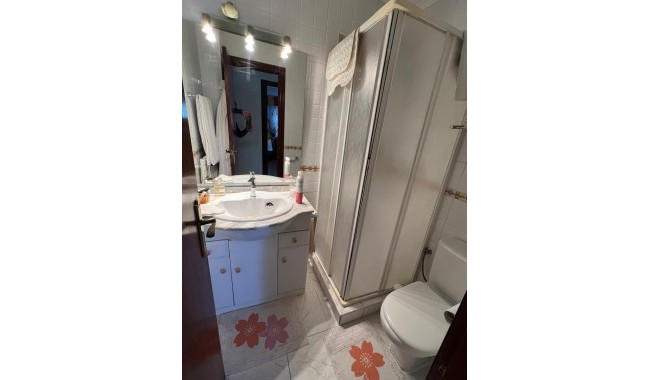 Resale - Villa - Orihuela - Cabo Roig