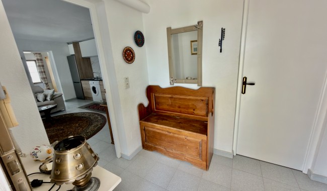 Resale - Villa - Ciudad Quesada/Rojales - Ciudad Quesada