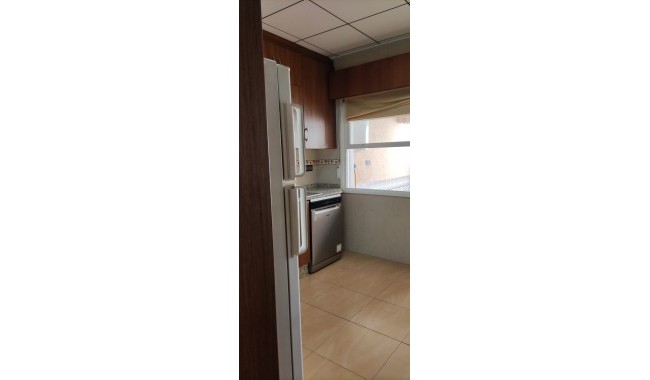Begagnad - Villa - Torrevieja - Playa de los locos