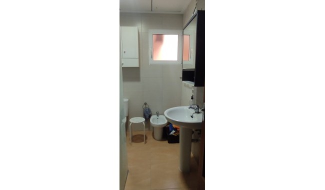 Begagnad - Villa - Torrevieja - Playa de los locos