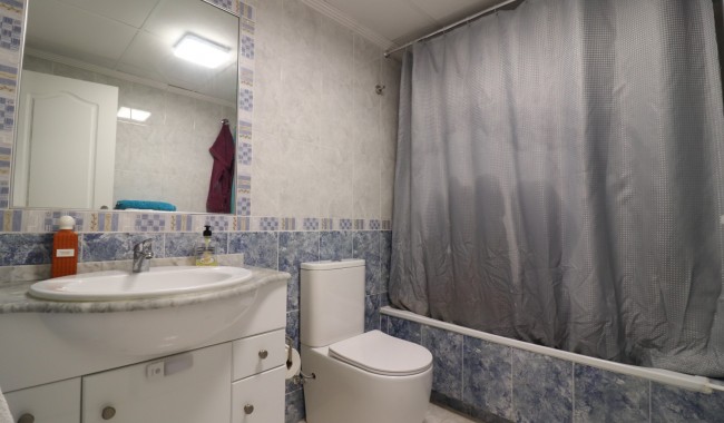 Segunda mano - Apartamento - Algorfa - Algorfa - Village