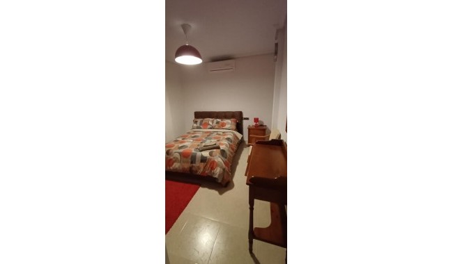 Brukt - Villa - Algorfa