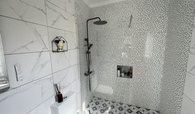 Resale - Semi-detached - Ciudad Quesada/Rojales - Ciudad Quesada