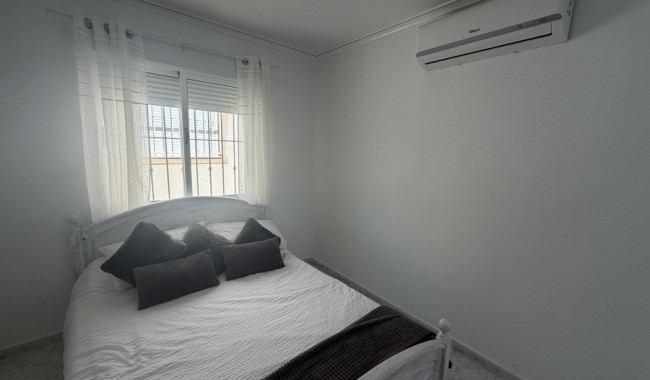 Resale - Villa - Ciudad Quesada/Rojales - Ciudad Quesada