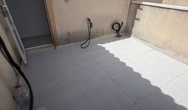 Resale - Villa - Ciudad Quesada/Rojales - Ciudad Quesada
