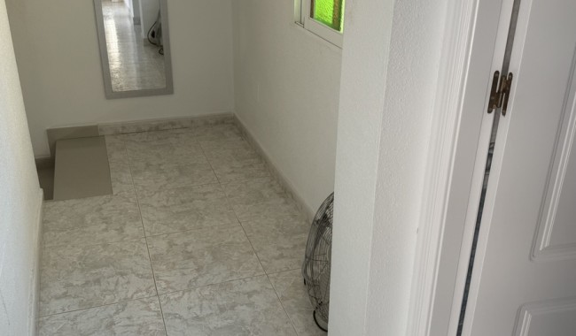 Resale - Villa - Ciudad Quesada/Rojales - Ciudad Quesada