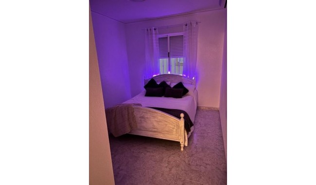 Resale - Villa - Ciudad Quesada/Rojales - Ciudad Quesada