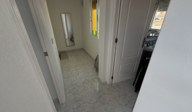 Resale - Villa - Ciudad Quesada/Rojales - Ciudad Quesada