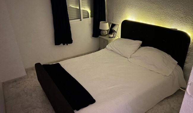 Resale - Villa - Ciudad Quesada/Rojales - Ciudad Quesada