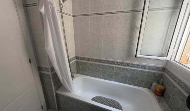 Resale - Villa - Ciudad Quesada/Rojales - Ciudad Quesada