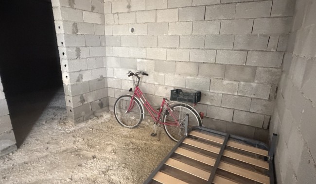 Resale - Villa - Ciudad Quesada/Rojales - Ciudad Quesada