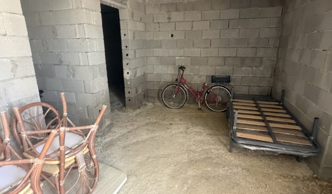 Resale - Villa - Ciudad Quesada/Rojales - Ciudad Quesada