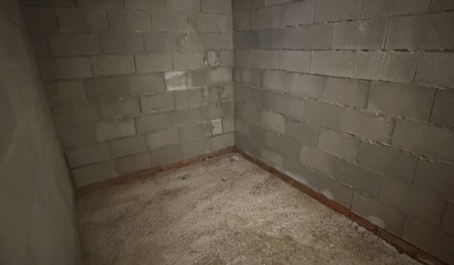 Resale - Villa - Ciudad Quesada/Rojales - Ciudad Quesada