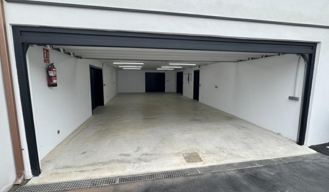 Resale - Villa - Valdemorillo - Mojadillas - Parque de las Infantas - El Paraiso