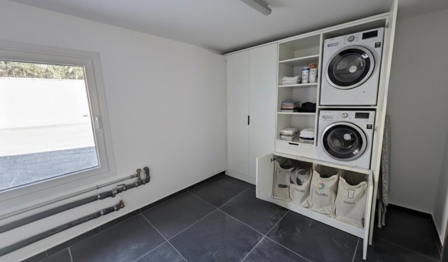 Resale - Villa - Valdemorillo - Mojadillas - Parque de las Infantas - El Paraiso