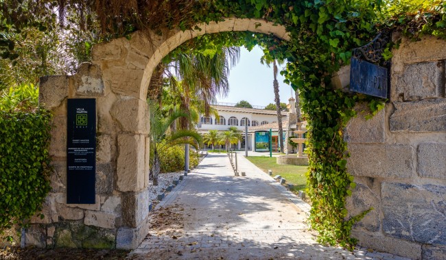 Resale - Townhouse - Orihuela Costa - Las Filipinas