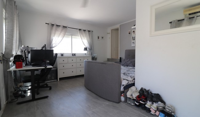 Brukt - Villa - Benijófar - Benimar I