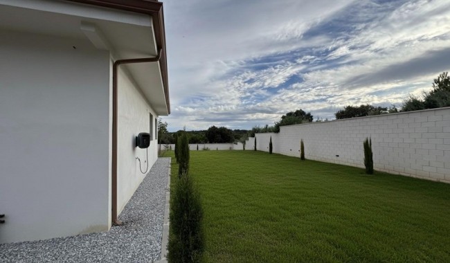Sprzedaż - Willa - Valdemorillo - Mojadillas - Parque de las Infantas - El Paraiso