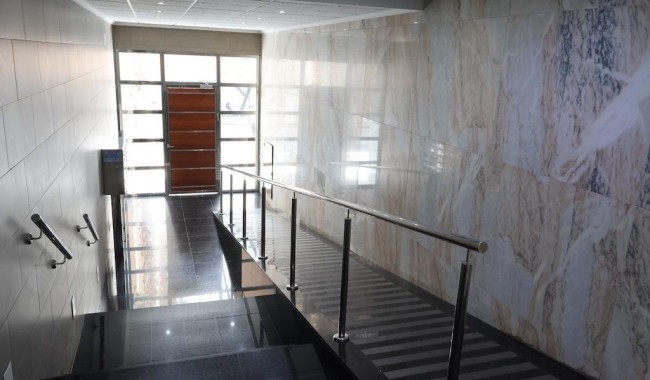 Sprzedaż - Apartament - Torrevieja