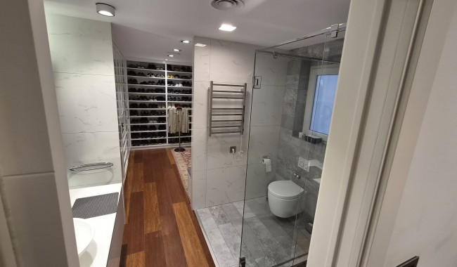 Segunda mano - Apartamento - Torrevieja - Centro